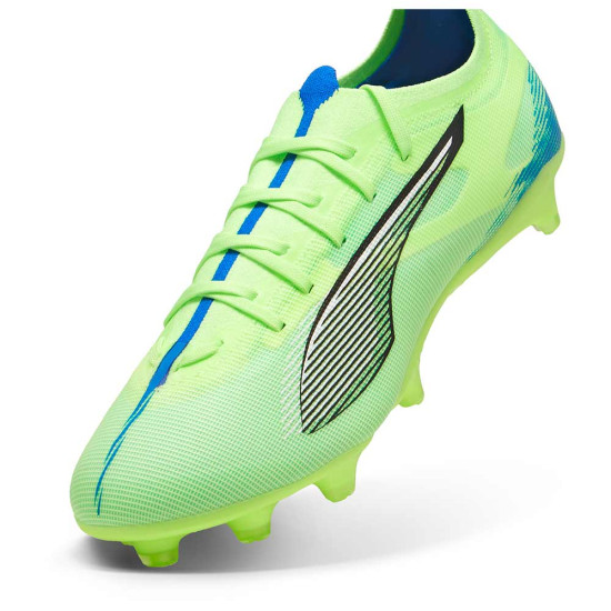 Puma Ultra 5 Match FG/AG